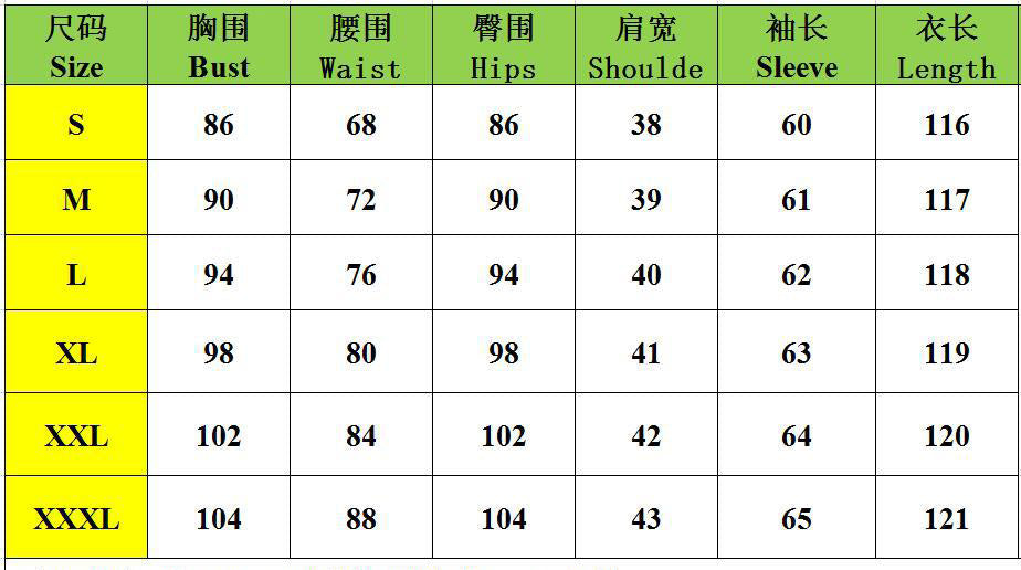 Women Shiny long-sleeved V-neck sparkling evening sexy dress 22