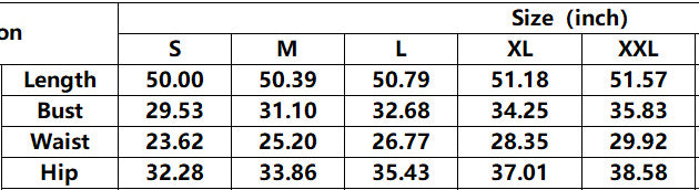 Sexy Fashion Beaded Straps Sleeveless Low Back Bodycon Party Dress 7