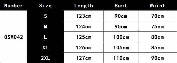 Women Straps sexy swing dress 21