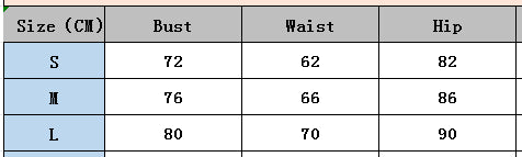 Women Solid One Shoulder Strapless Bodycon Ruffle Dress 9