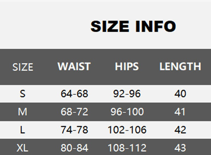 Women Street Casual Zipper Bodycon Pu Leather Skirt 11