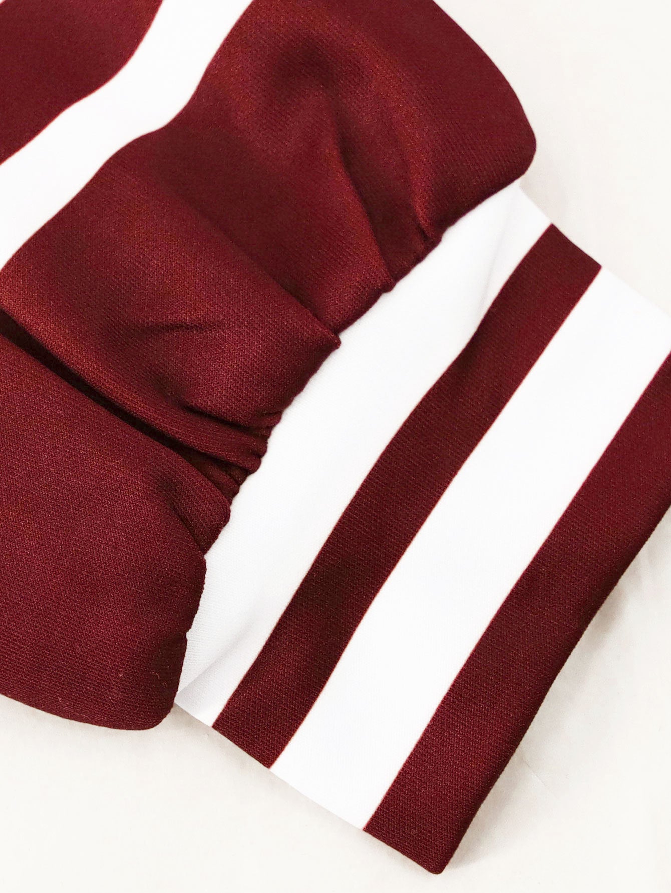 Women Long-Sleeved Letter-Print Casual Top 34