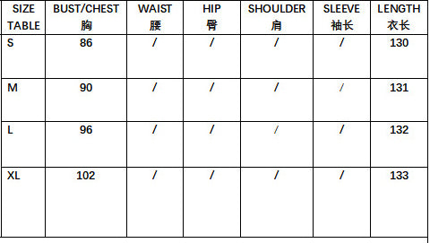 Women's Halter-Neck Sleeveless Slit Low-Back Sexy Evening Dress 10