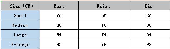 Women's Mesh Cutout Short Sleeve Pleated Slim Bodycon Tight Fitting Dress Summer 14