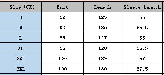 Houndstooth Knitting Velvet Coat Loose Cardigan 9