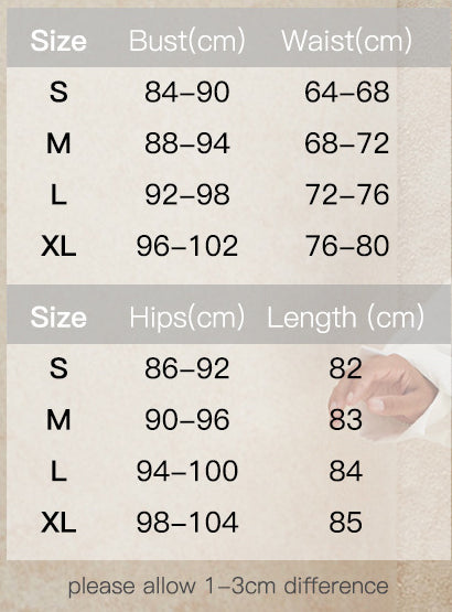 Long Sleeve White Sexy Deep V Women's Linen Shirt Dress 6