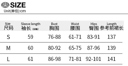 Women autumn sexy big backless long sleeve Bodycon dress 9