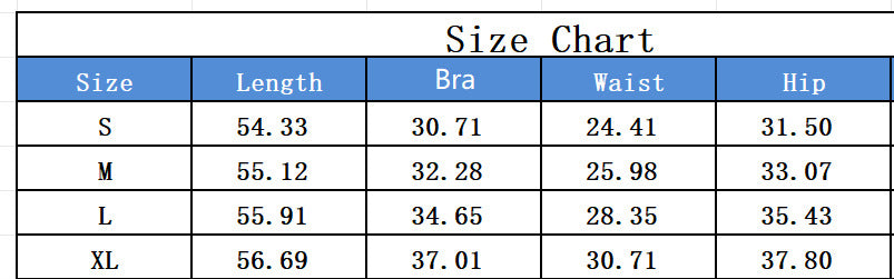 Autumn Winter solid color long sleeve tight slim casual zipper sports jumpsuit 14