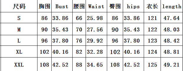 Autumn Winter Sexy Long-Sleeved Striped Print Bodycon Dress 7