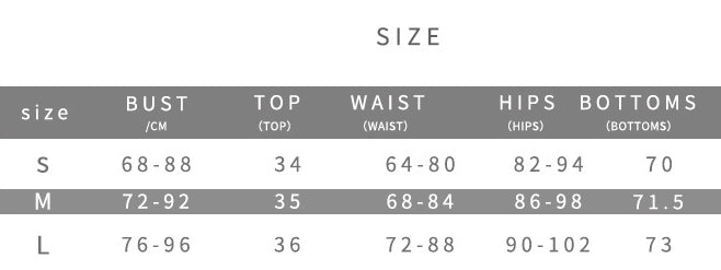 Summer Women's Sexy Color-Block Print Crop Tank Top Tight-Fitting Pants Set 8