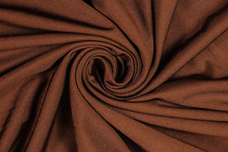 Women solid pleated suspender bodycon dress 19