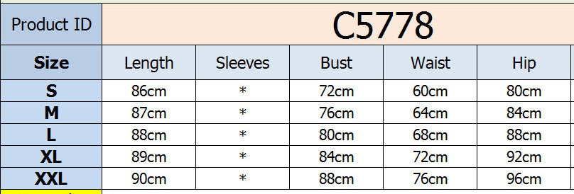 Trendy Nightclub Sexy Tight Fitting Beaded Slash Shoulder Women'S Club Dress 10