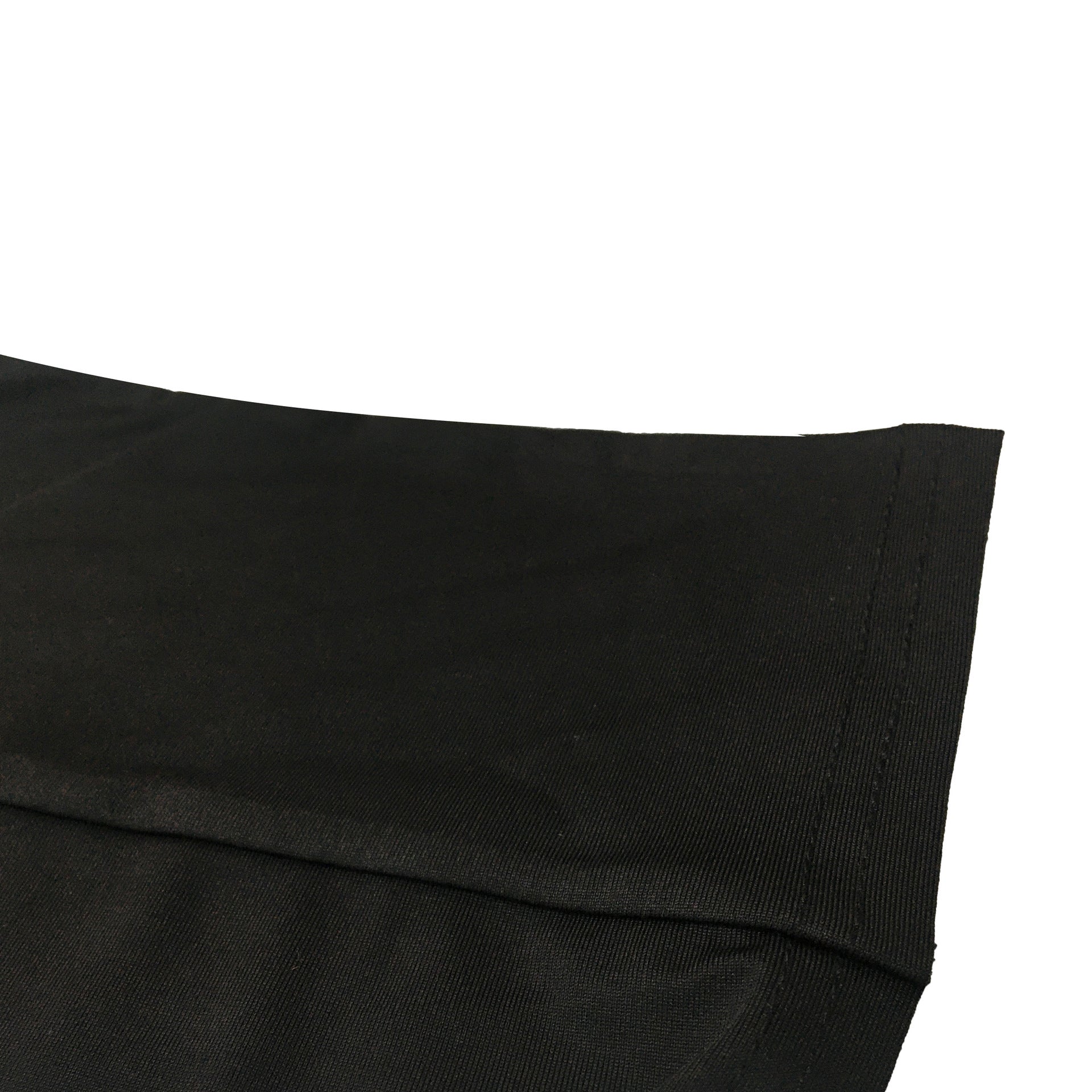 Women's fashion solid color bat style long-sleeved long dress 25