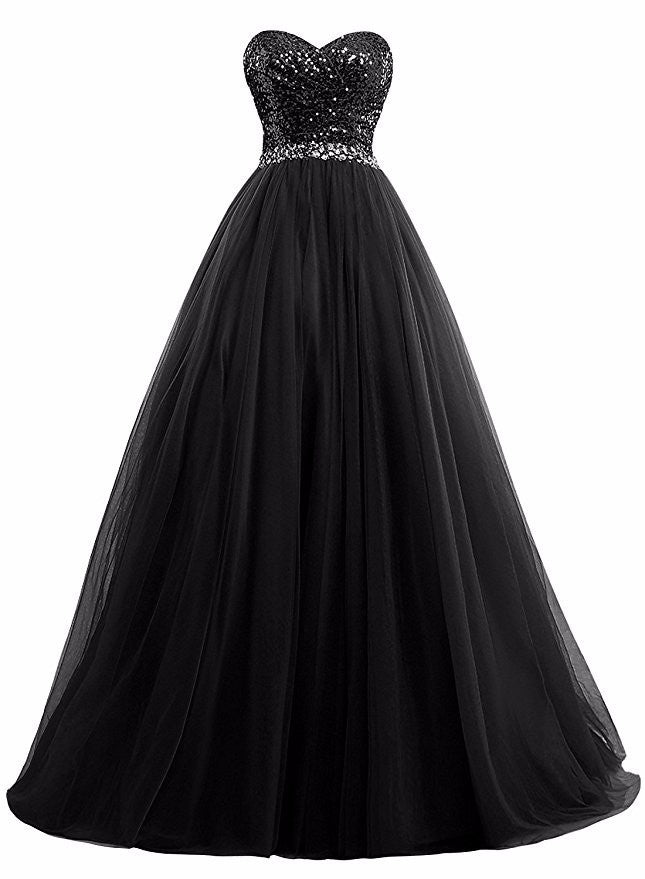 Women Burgundy Strapless Prom Evening Dress（Processing time need 3-6 days） 27