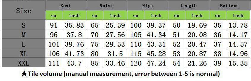 Women'S Clothes Printed Short Sleeve Shirt Shorts Set Two Piece Set 15