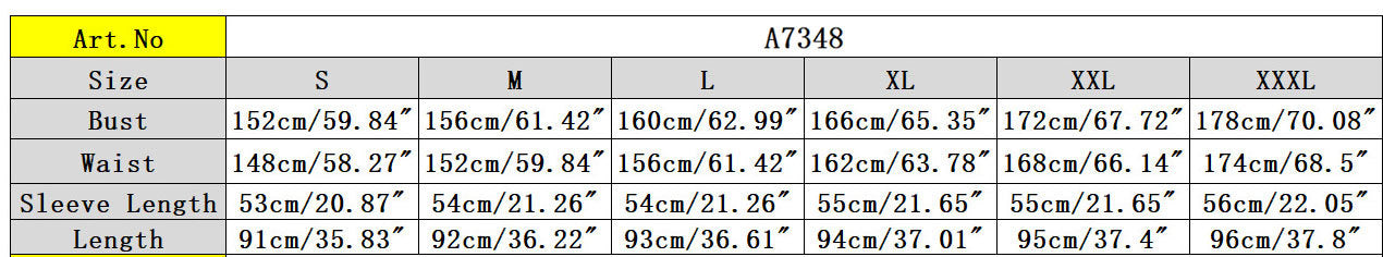 Women summer off-shoulder printed dress 5