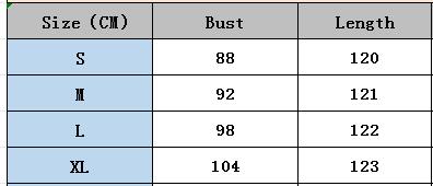 Spring Autumn Sequin Off Shoulder Fashion Party Women's Dress 16