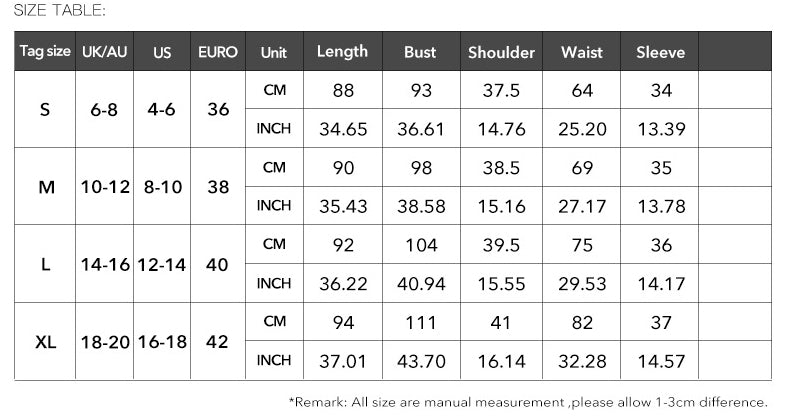 Women's Spring/Summer Holiday Casual Print Dress 17