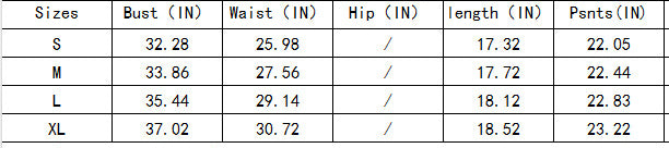 Women's knitting shirt fashion trend single-breasted long-sleeved v-neck cardigan jacket 7