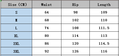 Pants fashion high waist button pocket design cuffed cargo pants women casual trousers 7