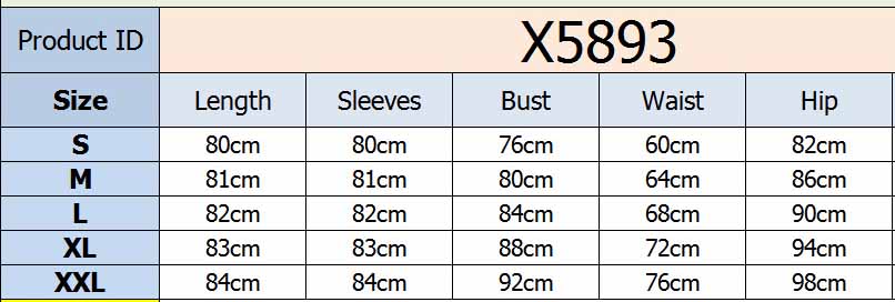 Women Casual Solid Long Sleeve Pleated V-Neck Dress 19