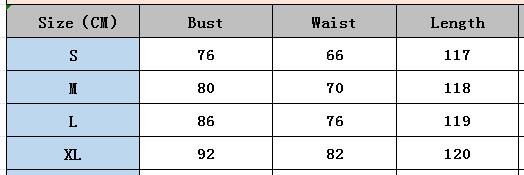 Women's Off Shoulder Ruffle Dress 7