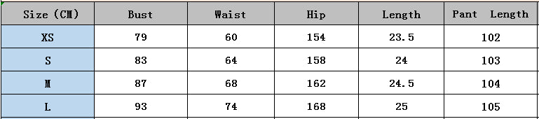 Women Solid Sexy Long Sleeve Off Shoulder Top and Skirt Two Piece Set 7