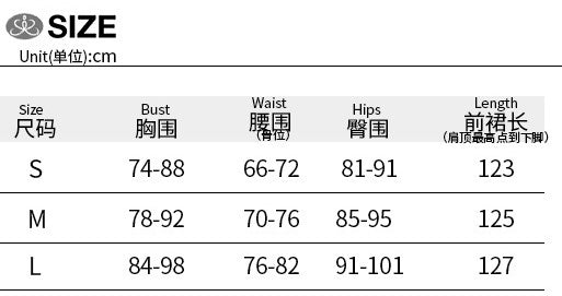 Women Strapless Off Shoulder Lace Patchwork Dress 11