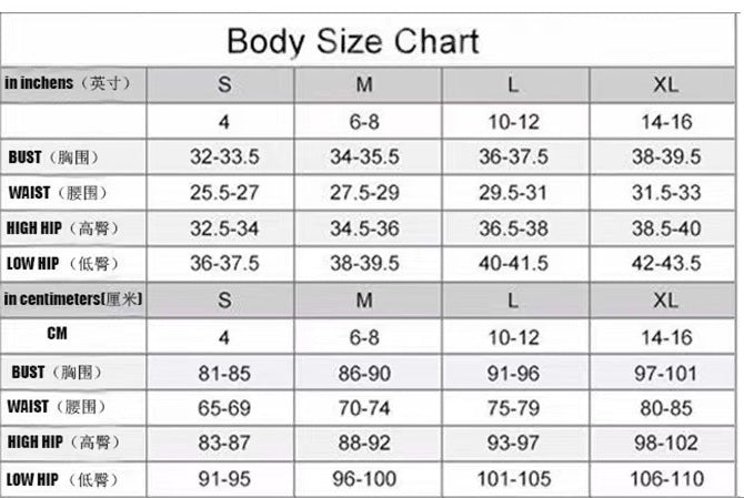 Women Summer Coffee Party Bandage Dress Two-piece Set 6