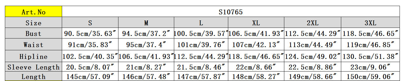 Sexy Printed Wide Leg Zip Loose Jumpsuit 7