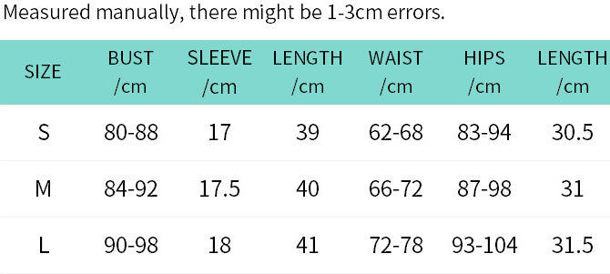 Women's Sexy Draped Neck Halter Neck Low Back Top Tight Fitting Shorts Two-Piece Set 9