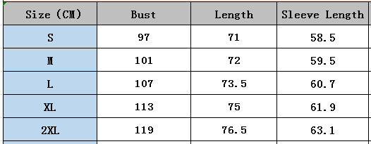 Women Style Beaded Blazer 10