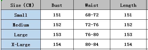 Women Mesh Sleeveless Sequin Dress Dress 7