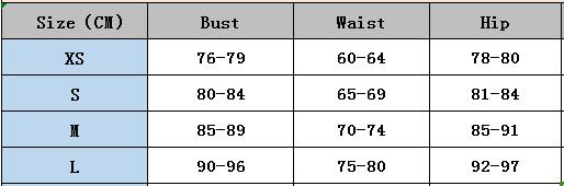 Women Flower Chain Strapless Dress 21