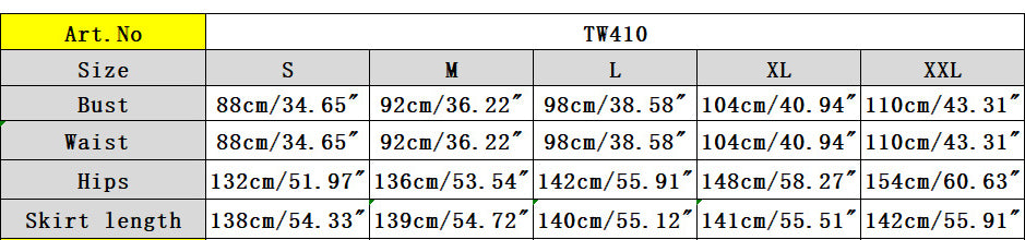 Summer Women Clothing Halter Neck Printed Sexy Backless Suspender Maxi Dress 8