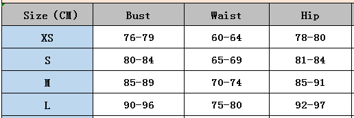 Women Sexy Sleeveless Backless Red Flower Bandage Dress 8