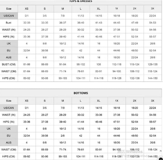 Printed One Shoulder Vest Shorts Two-piece Fashion Women's 9