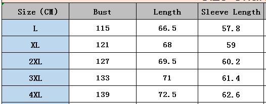 Plus Size Women's Autumn And Winter Mesh Patchwork Tops 10