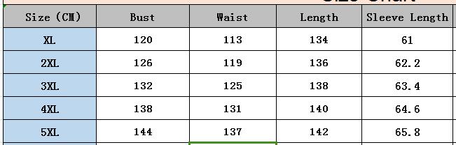 Plus Size Women Beaded Hooded Long Sleeve Dress