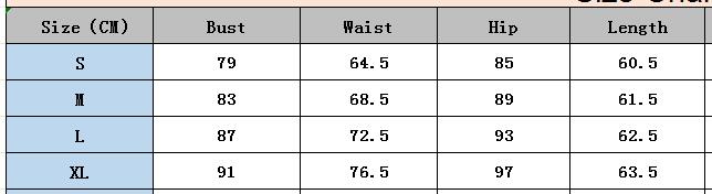 Women's Blue Strap Hollow Bodycon Dress 6