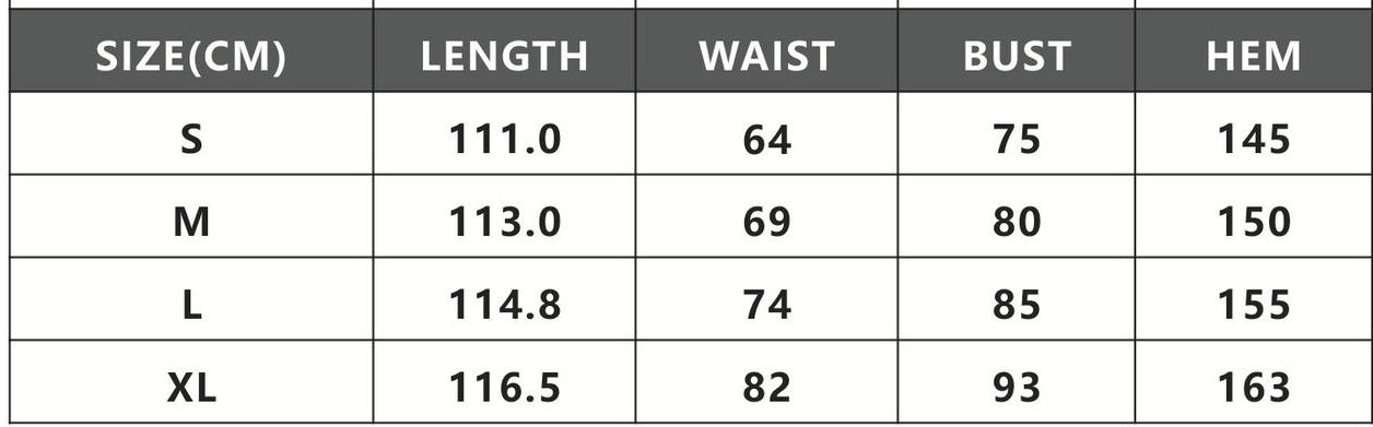 Summer Sexy Strap Slit Dress Fashion Floral Lace-Up Strapless Midi Dress 18