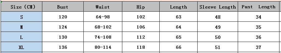 Women Solid Top and Shorts two-piece set 7