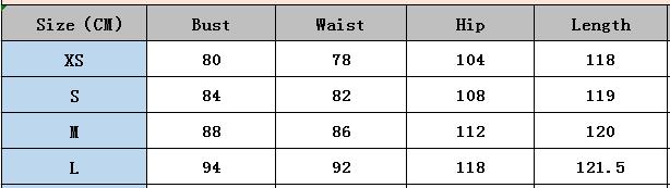 summer women's tie-dye asymmetric dress 8