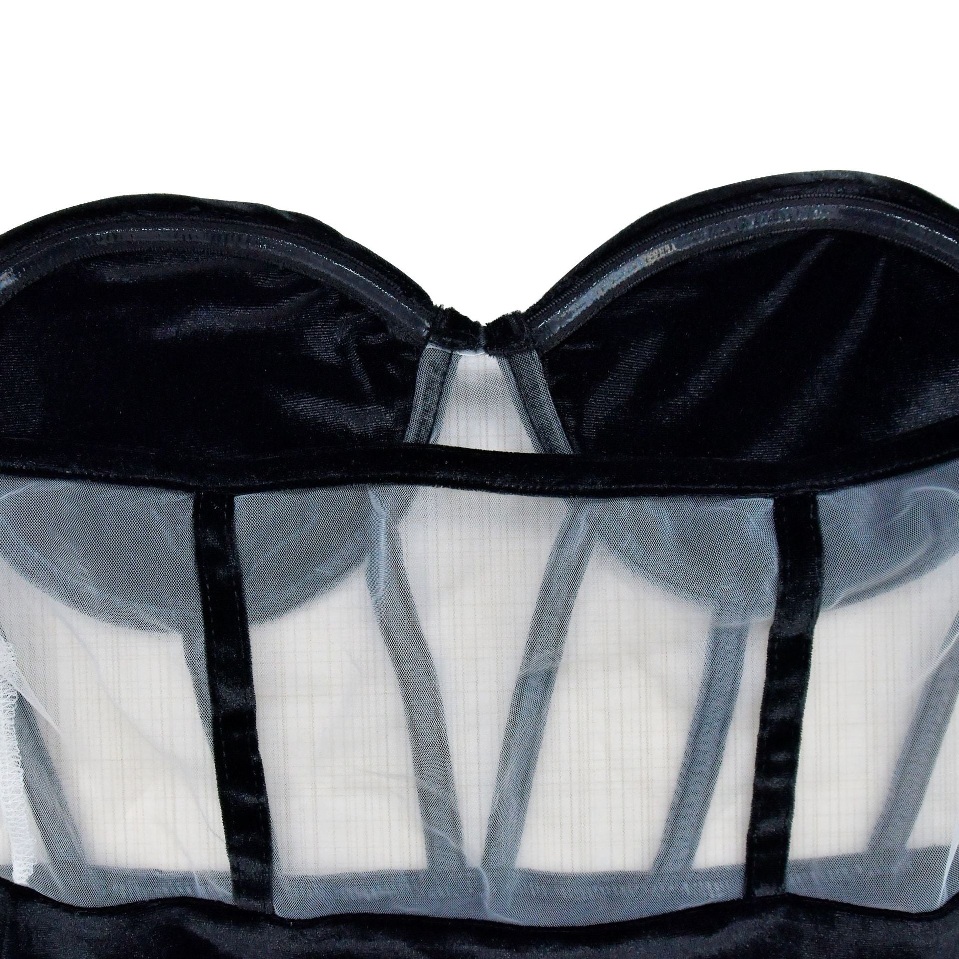 Fashion Ladies Solid Color One Sleeve Glove Evening Gown Maxi Dress 21