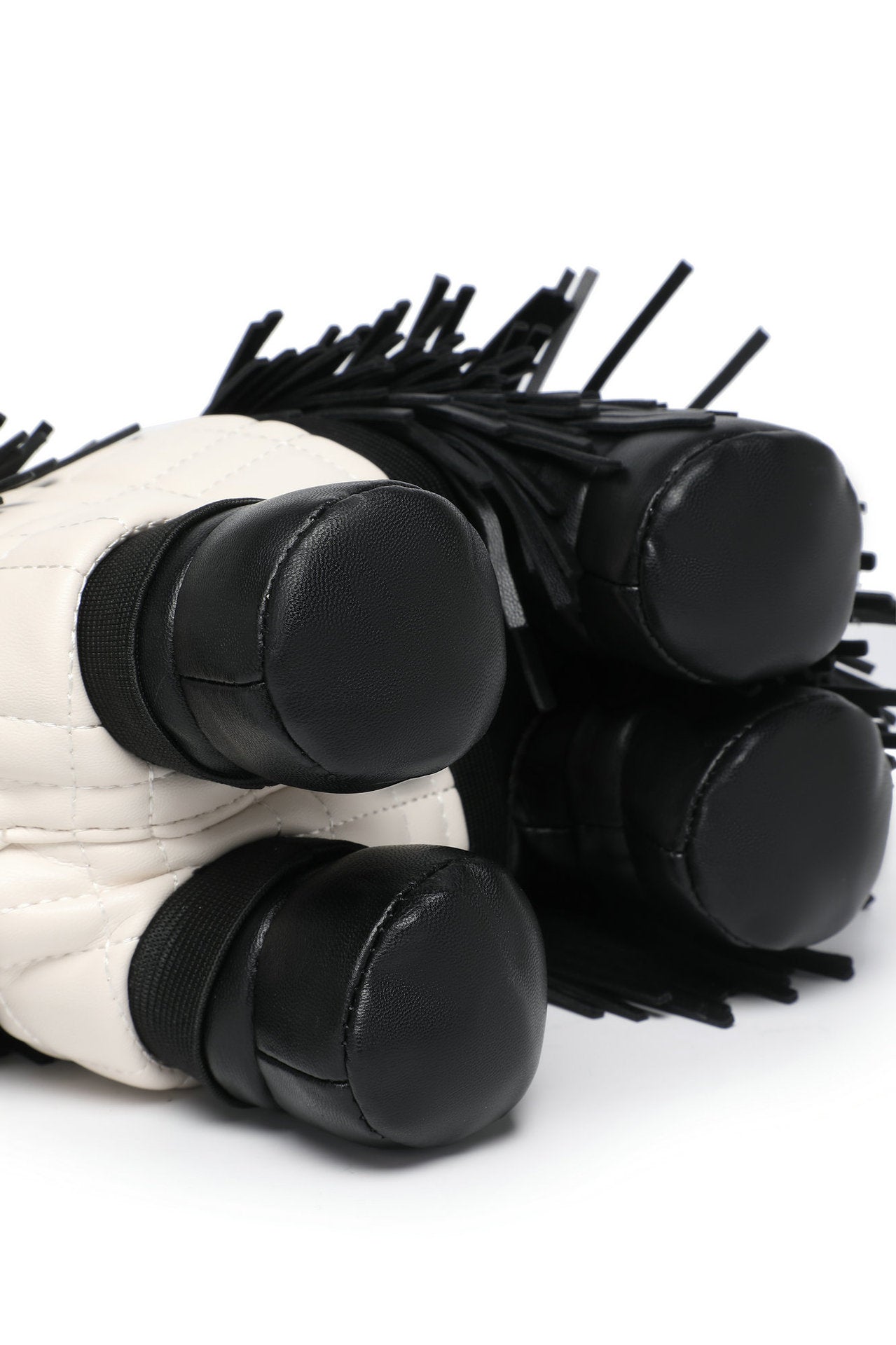 Women Spring Summer Fashion Bag 21