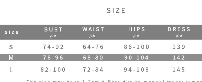 Summer Women's Chic Sexy Tie Low Back Strap Bodycon Dress 9