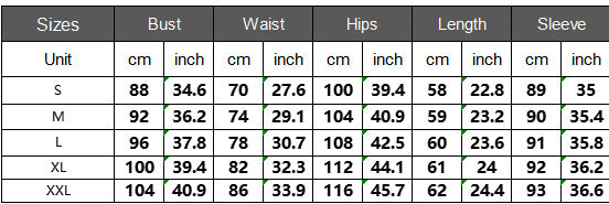 Women long sleeve shirt pleated skirt 12