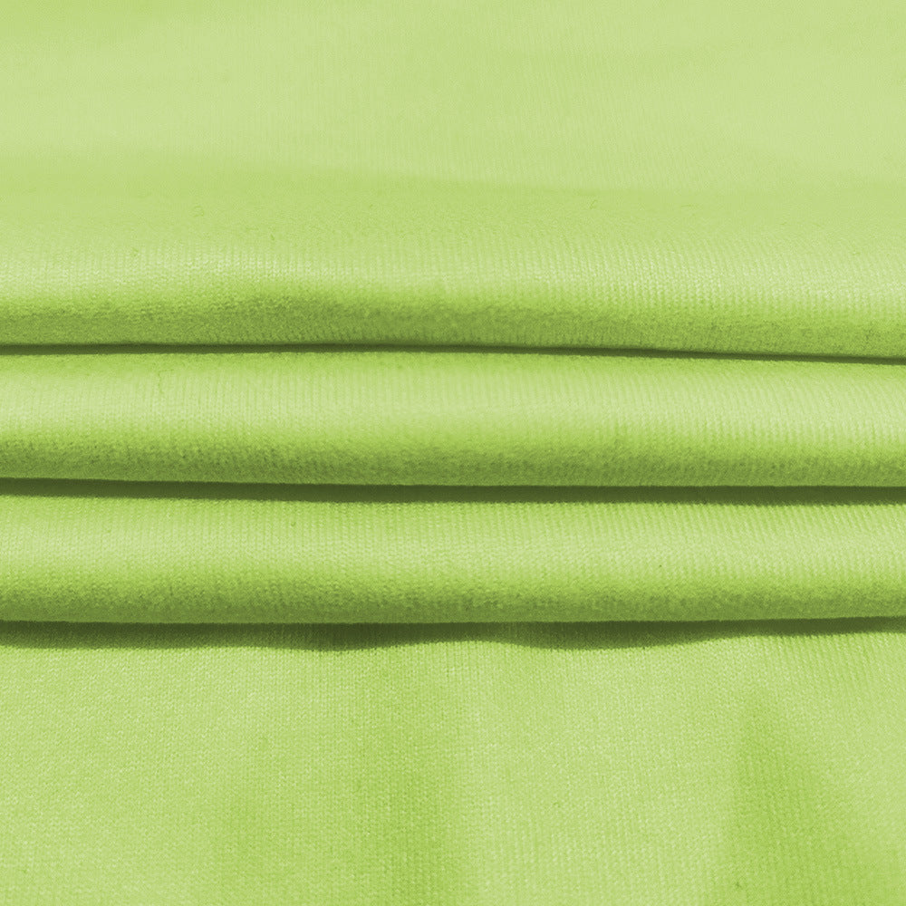 Summer Women's Tight Fitting Stretch Casual Print Shorts 55