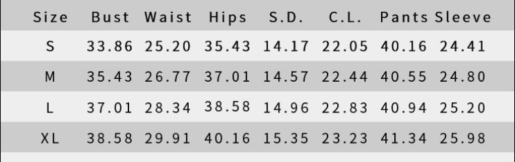 Winter Green Velvet Hollow Out Sexy Tight Shirt and Pants Two Piece Set 5