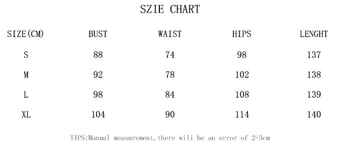 Women V-Neck Bubble Long Sleeve Irregular Ruffle Dress 8